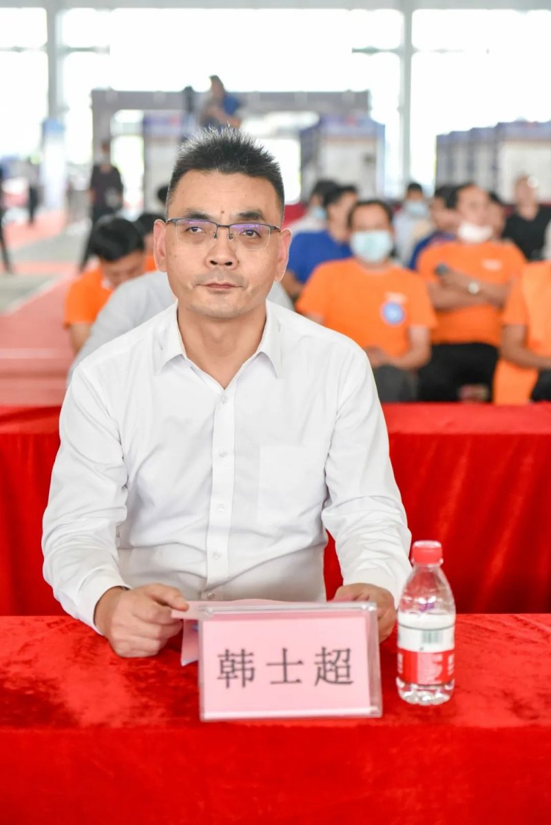匠心筑夢，新明珠巖板與大國工匠同行_4