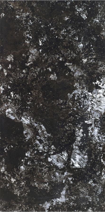 高德·巖板瓷磚時(shí)光奢石：有“巖”值，自成焦點(diǎn)_12