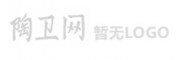 廈門致杰智能科技有限公司