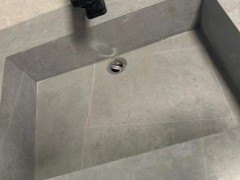 小心踩雷，裝修時千萬不要跟風(fēng)這四種設(shè)計，越流行反而越“坑人”
