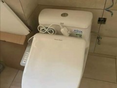 智能馬桶質(zhì)量堪憂、售后懈怠，美標(biāo)衛(wèi)浴是否是“坑”
