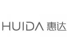 疫情影響擴(kuò)大，惠達(dá)衛(wèi)浴總部廠區(qū)停工停產(chǎn)