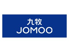 驚！！1九牧2022全球線上直播招商大會(huì)簽約6.5億