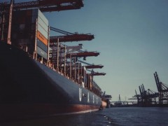 美國(guó)欲再對(duì)中國(guó)產(chǎn)浴室柜、櫥柜出手？