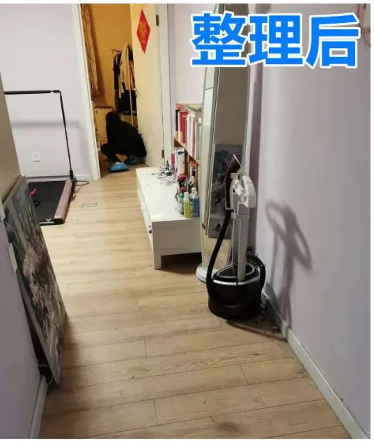 格萊斯瓷磚：讓你的家再“大”一點(diǎn)！_3