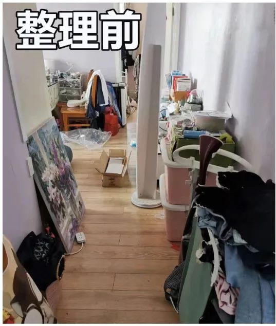 格萊斯瓷磚：讓你的家再“大”一點(diǎn)！_2