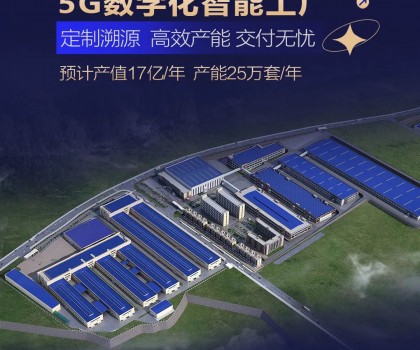 @所有人，你有一份九牧財富邀請函，請查收