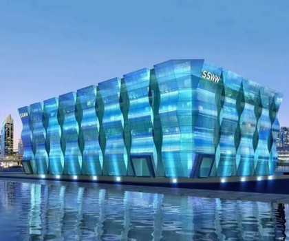 創(chuàng)新引領(lǐng)！浪鯨衛(wèi)浴斬獲“2022中國(guó)建筑衛(wèi)生陶瓷行業(yè)科技創(chuàng)新獎(jiǎng)”