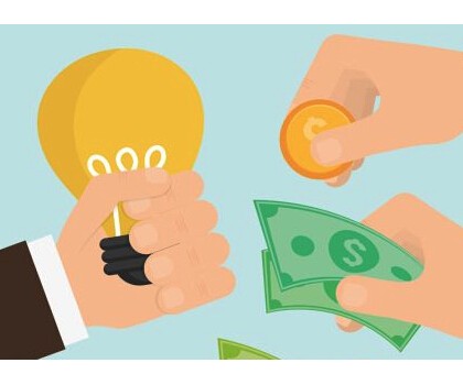 新明珠、東鵬、簡(jiǎn)一、金意陶等12家陶企將獲185萬元扶持資金