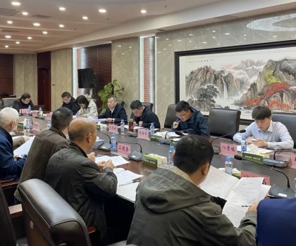 2023華中建陶精品薈協(xié)調(diào)會召開！4月28-30日，柔拋磚、微石材等眾多新品等你來