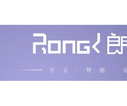 朗司衛(wèi)?。篖-8656 | 你的治愈系浴室柜