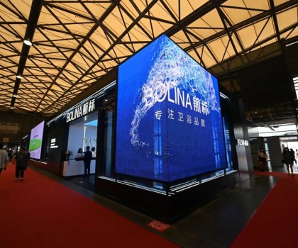 科技、智能、健康，航標攜五大主題、十大系列引領上海展新風潮