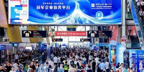 衛(wèi)浴品牌2023路在何方？如何做？| 行業(yè)觀察