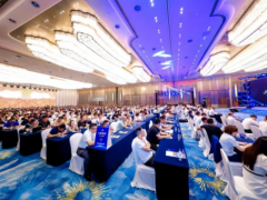 九牧上半年逆勢增長超25%，持續(xù)領(lǐng)跑行業(yè)！