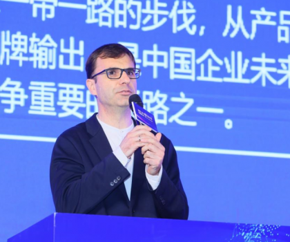 高品質(zhì)智能衛(wèi)浴領(lǐng)軍品牌！鷹衛(wèi)浴斬獲6項(xiàng)重磅行業(yè)大獎(jiǎng)