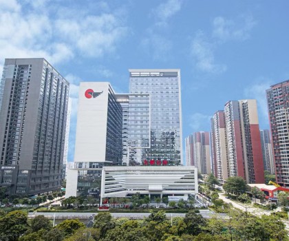 東鵬控股捐贈500萬物資馳援甘肅、青海抗震救災(zāi)