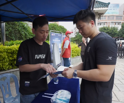 推進(jìn)城市節(jié)水，建設(shè)宜居城市，航標(biāo)衛(wèi)浴在行動(dòng)