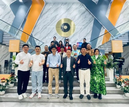 陶元帥熔幔巖迭代升級，再現(xiàn)“甄”功夫！