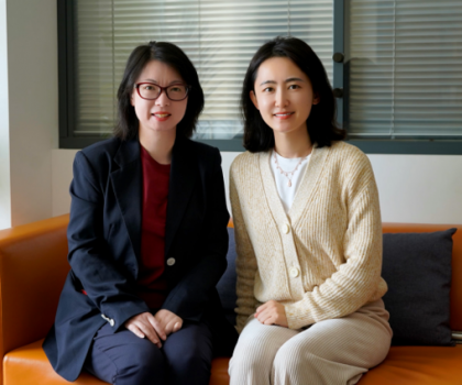 貝殼整裝家居攜手惠達(dá)衛(wèi)浴，譜寫合作新征程