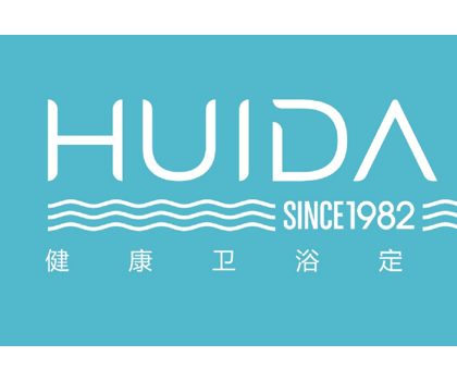 惠達(dá)衛(wèi)?。航承木喸焓孢m衛(wèi)浴，讓美好不止于遠(yuǎn)方的夢想