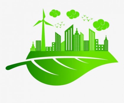 環(huán)保資訊│河南力爭2025年陶企完成低效失效大氣污染整治；湖南執(zhí)行陶業(yè)新大氣污染物排放標(biāo)準(zhǔn)；安徽推進(jìn)陶業(yè)清潔能源替代
