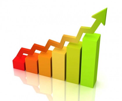 陶業(yè)資訊│1-9月我國陶瓷產(chǎn)品出口總額1130.8億元；1-9月我國衛(wèi)生潔具零售同比增長10.5%；8月潮州陶瓷產(chǎn)品出口額同比增長20%