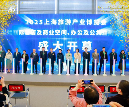 破解酒店效能困局，九牧科技衛(wèi)浴重塑空間體驗(yàn)價(jià)值
