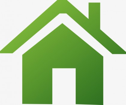 陶業(yè)資訊│《輕工業(yè)數(shù)字化轉(zhuǎn)型實(shí)施方案》發(fā)布，加快陶業(yè)綠色化轉(zhuǎn)型；《鑄造用泡沫陶瓷過濾網(wǎng)》《稀土復(fù)合釔鋯陶瓷粉》兩項(xiàng)國家標(biāo)準(zhǔn)發(fā)布；江西推進(jìn)國際標(biāo)準(zhǔn)《古陶瓷描述 基本要素》提案