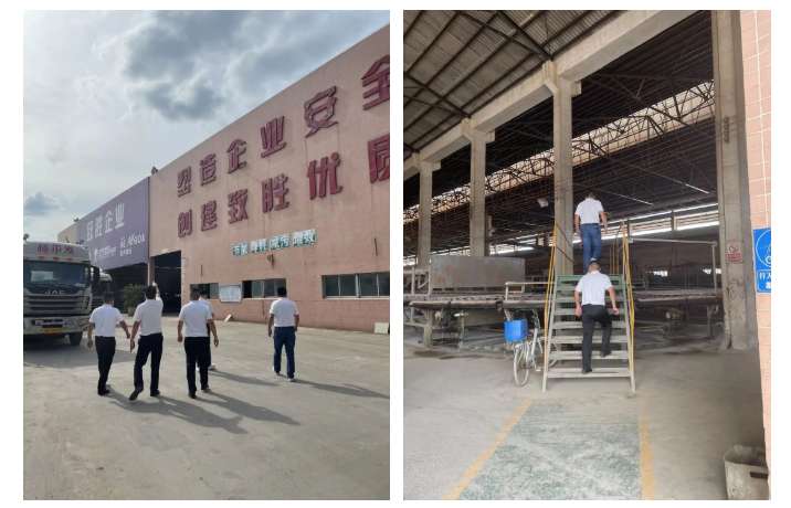 致勝陶瓷企業(yè)  狠抓產(chǎn)品質(zhì)量，促進(jìn)企業(yè)騰飛！.png