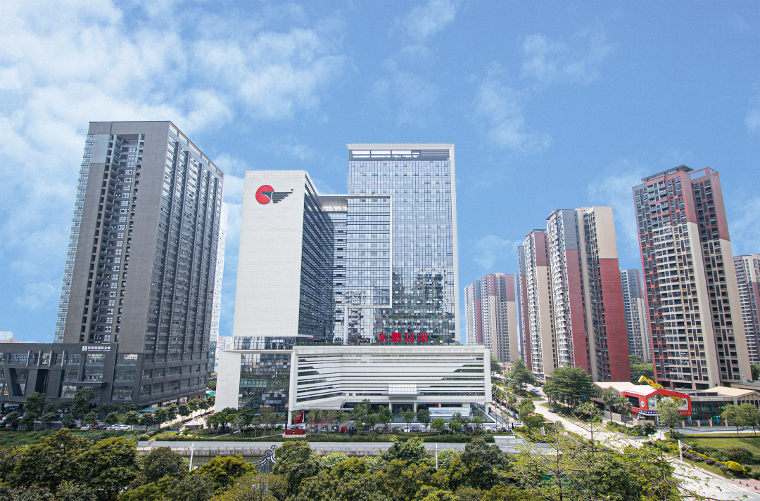 新模式+新渠道｜東鵬整裝衛(wèi)浴誠(chéng)邀加盟2.png