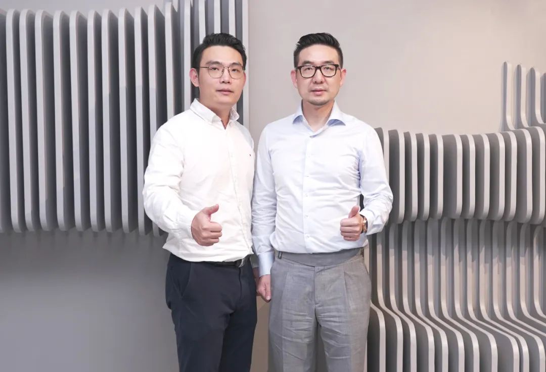 HBI魏繼國：走舊路到不了新終點，創(chuàng)新是品牌發(fā)展首要目標.jpg