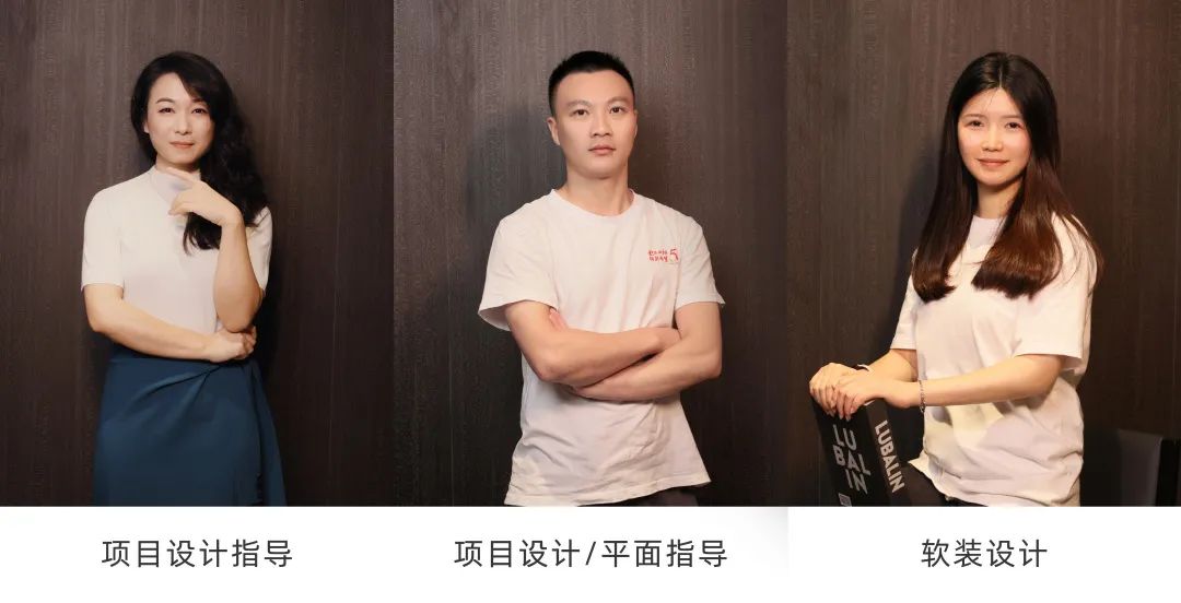 2022優(yōu)秀店面｜健康美學(xué)空間，詮釋產(chǎn)品與人的藝術(shù)交互12.jpg