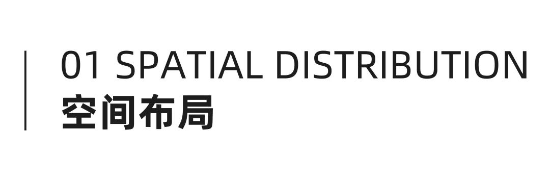 東鵬整裝衛(wèi)浴云南曲靖店：健康升級(jí)，營(yíng)造人居場(chǎng)景.jpg