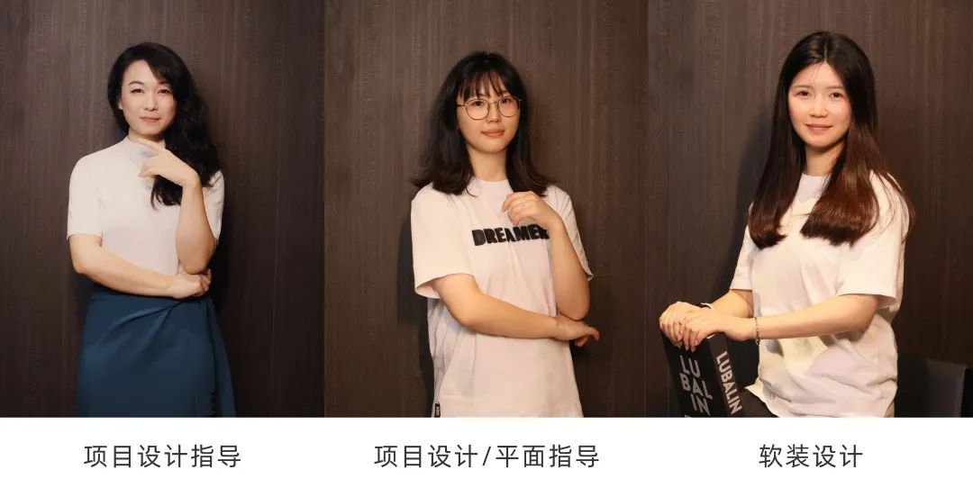 東鵬整裝衛(wèi)浴云南曲靖店：健康升級(jí)，營(yíng)造人居場(chǎng)景15.jpg