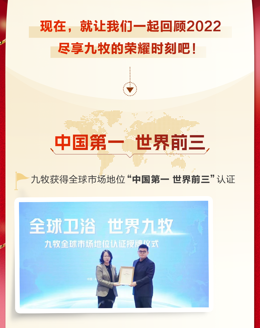 五個關(guān)鍵詞讓你讀懂九牧集團2.png