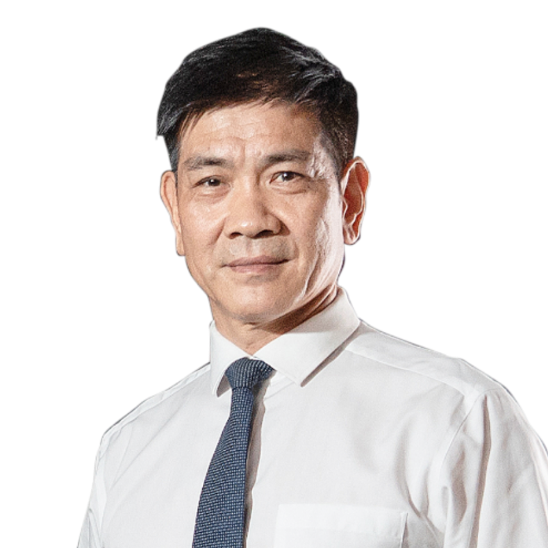 彭長華：陶瓷行業(yè)下半場，大破必有大立.png