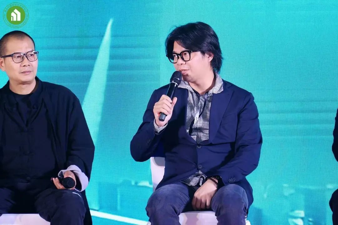 2023健康家居美學(xué)大會暨佛山市健康家居材料協(xié)會交流大會成功舉辦！16.jpg