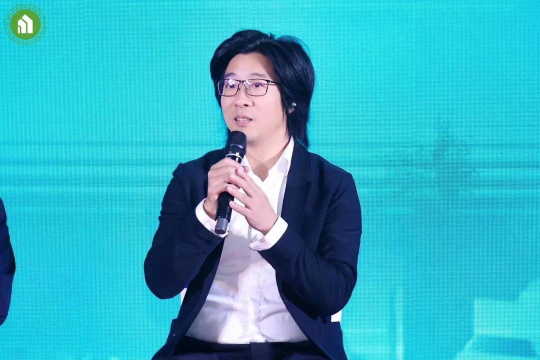 2023健康家居美學(xué)大會暨佛山市健康家居材料協(xié)會交流大會成功舉辦！17.jpg