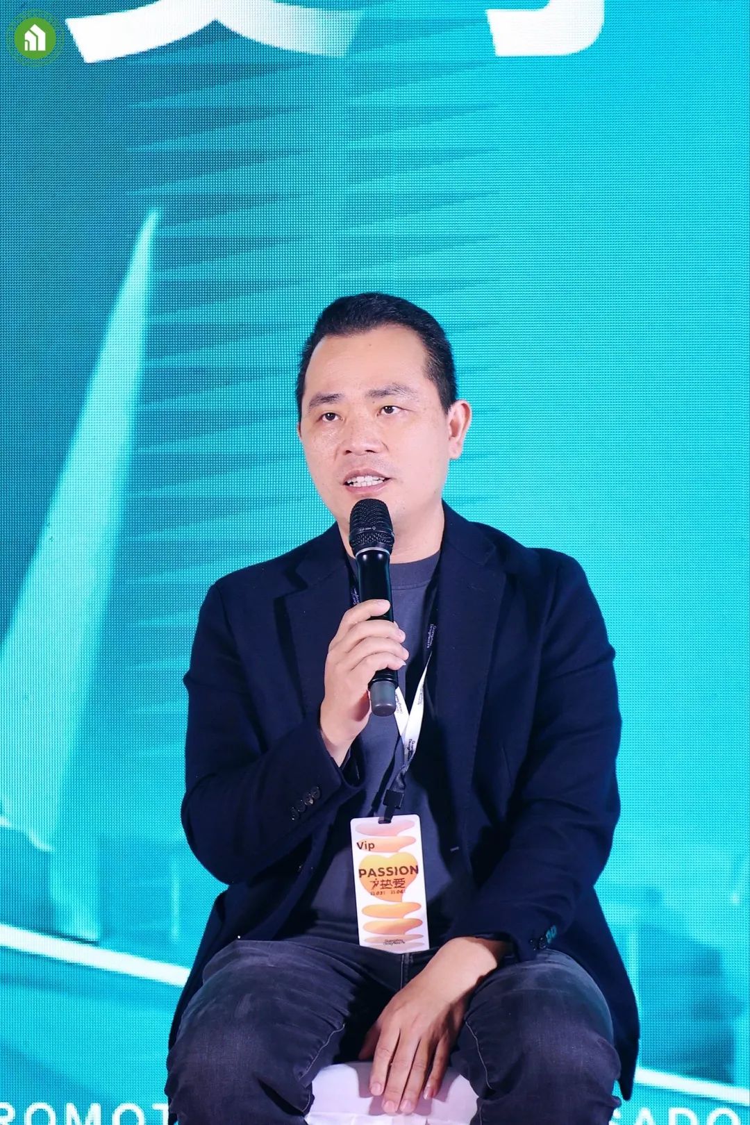 2023健康家居美學(xué)大會暨佛山市健康家居材料協(xié)會交流大會成功舉辦！21.jpg