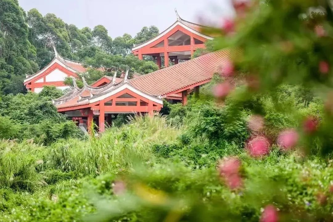 “世遺泉州 多彩磁灶窯”主題宣傳周將在家博會(huì)期間舉辦！11.jpg
