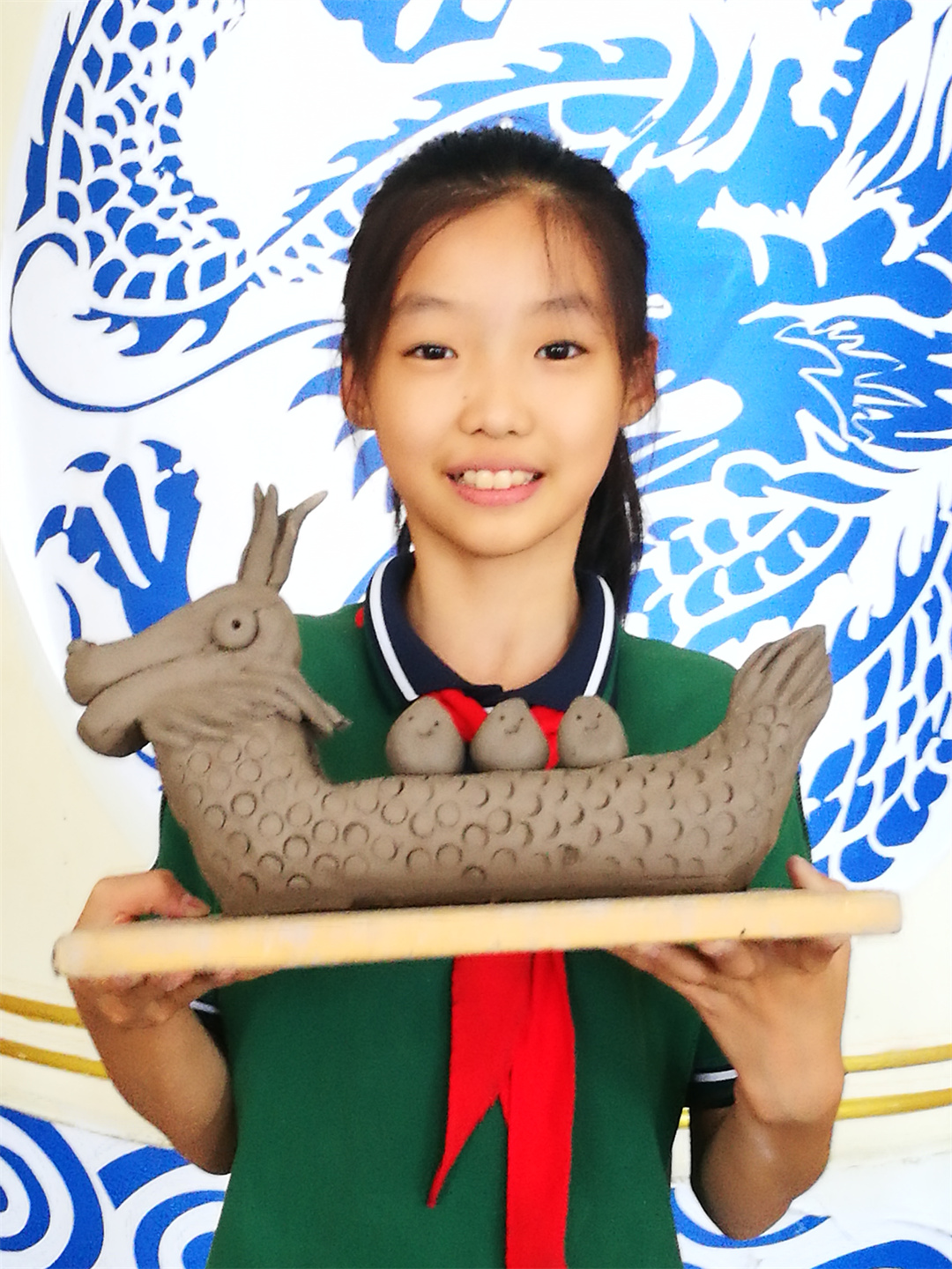 樂(lè)享端午，文化傳承——盛世長(zhǎng)安小學(xué)陶藝社團(tuán)“藝”見(jiàn)“棕”情.jpg