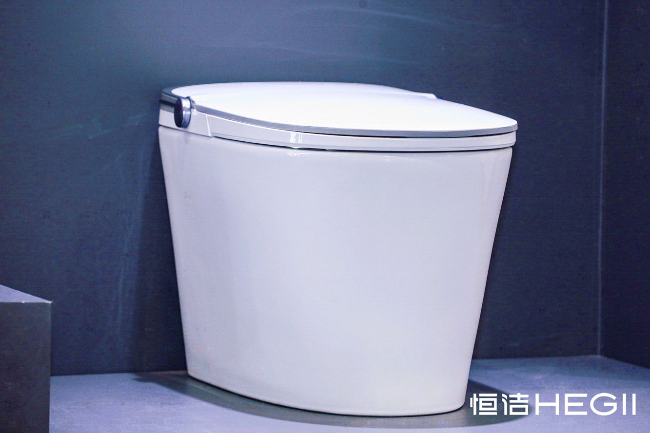 6、R11X、Q9X、X7現(xiàn)場圖.gif
