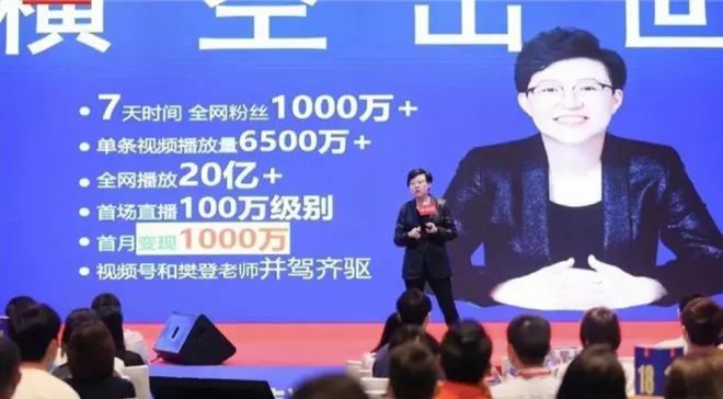陶瓷品牌為什么做不好新媒體？.jpg