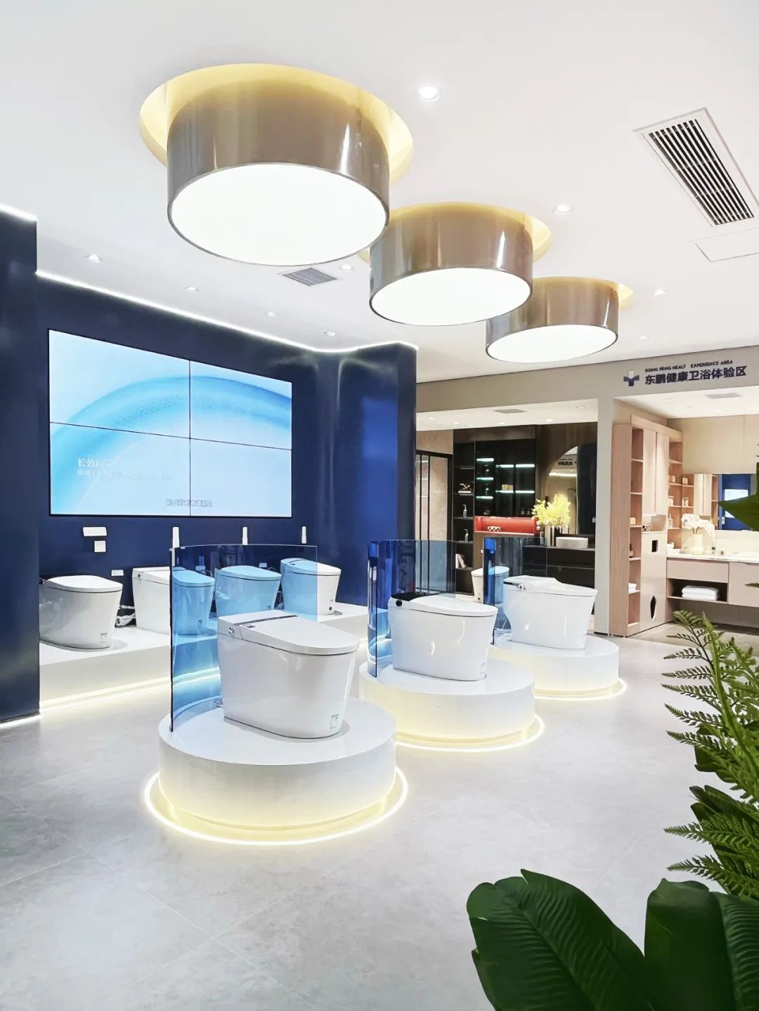 2023優(yōu)秀店面｜探索多元表達(dá)，釋放生活想象（湖南長沙）2.jpg