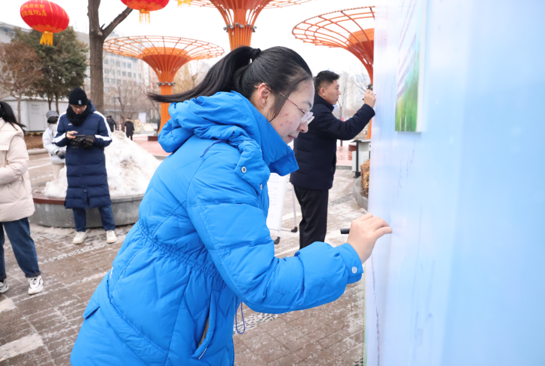 一生水科技衛(wèi)浴’節(jié)水器具捐贈(zèng)儀式”在襄都舉行3.png