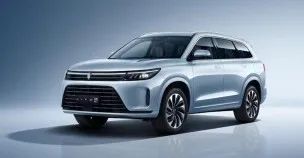 “點(diǎn)亮家居·樂(lè)享生活”2024臺(tái)州家居消費(fèi)季活動(dòng)來(lái)啦！14.jpg
