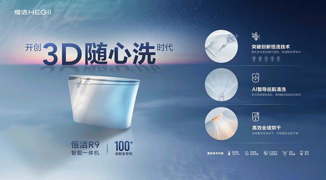3、恒潔全品類星品.gif