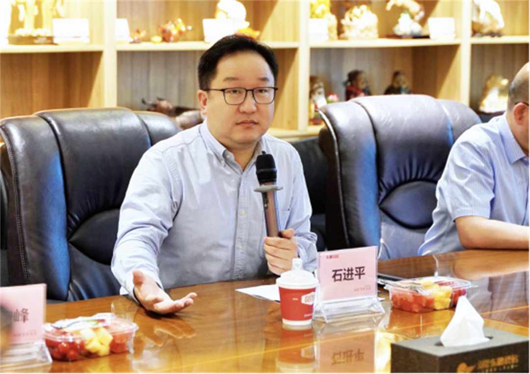 對話高增長，相約上海展：東鵬整裝衛(wèi)浴一季度業(yè)績同比增長19.3%219.jpg