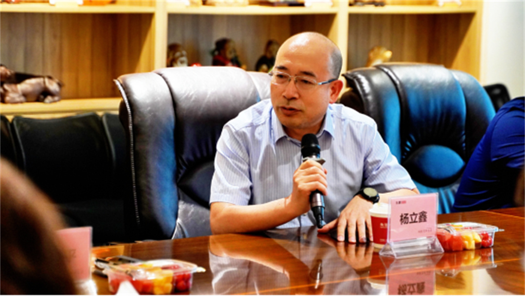 對話高增長，相約上海展：東鵬整裝衛(wèi)浴一季度業(yè)績同比增長19.3%238.jpg