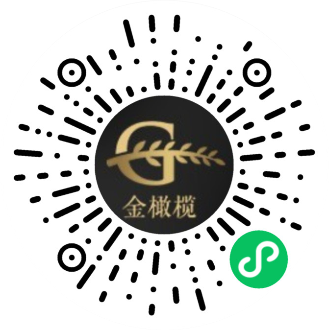 掃描小程序二維碼了解大賽詳情和報(bào)名參賽.png